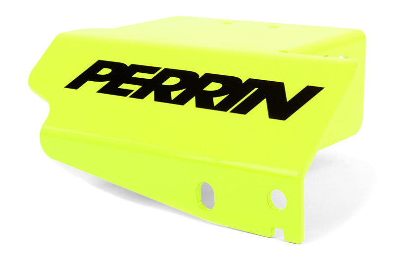 Perrin Performance perPSP-ENG-161NY