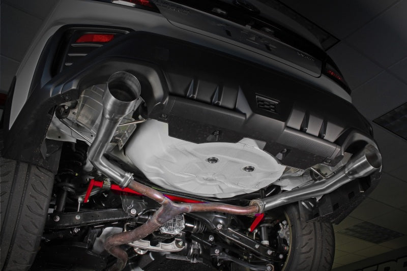 Perrin Performance perPSP-EXT-341BR - Image 7