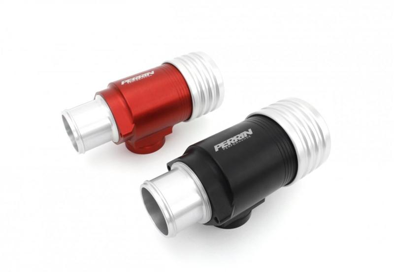 Perrin Performance perPSP-TAC-610RD - Image 8