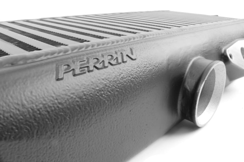 Perrin Performance perPSP-ITR-302BK - Image 5
