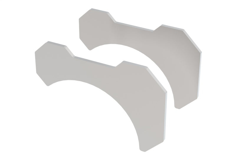 Borla bor60578 - Image 2