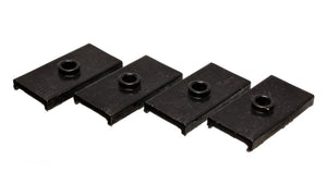 Energy Suspension eng10.6102G
