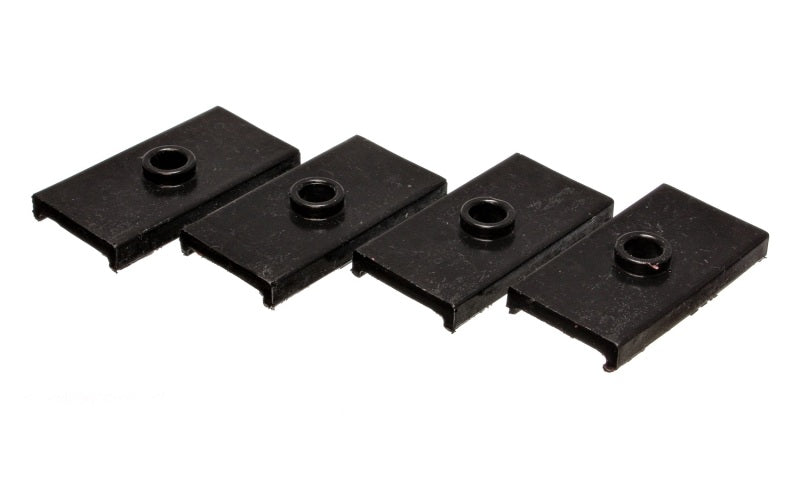 Energy Suspension eng10.6102G