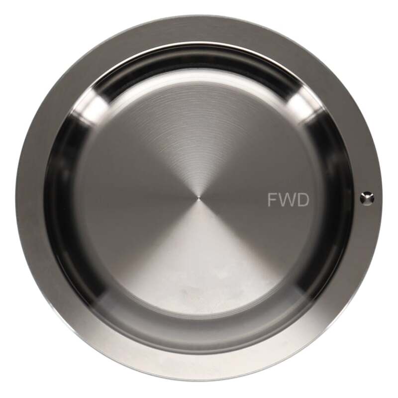 Wiseco wisK586M89AP - Image 8