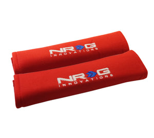 NRG nrgSBP-27RD