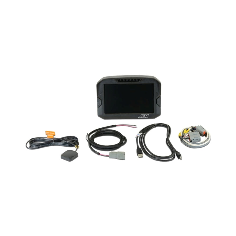 AEM aem30-5702 - Image 2