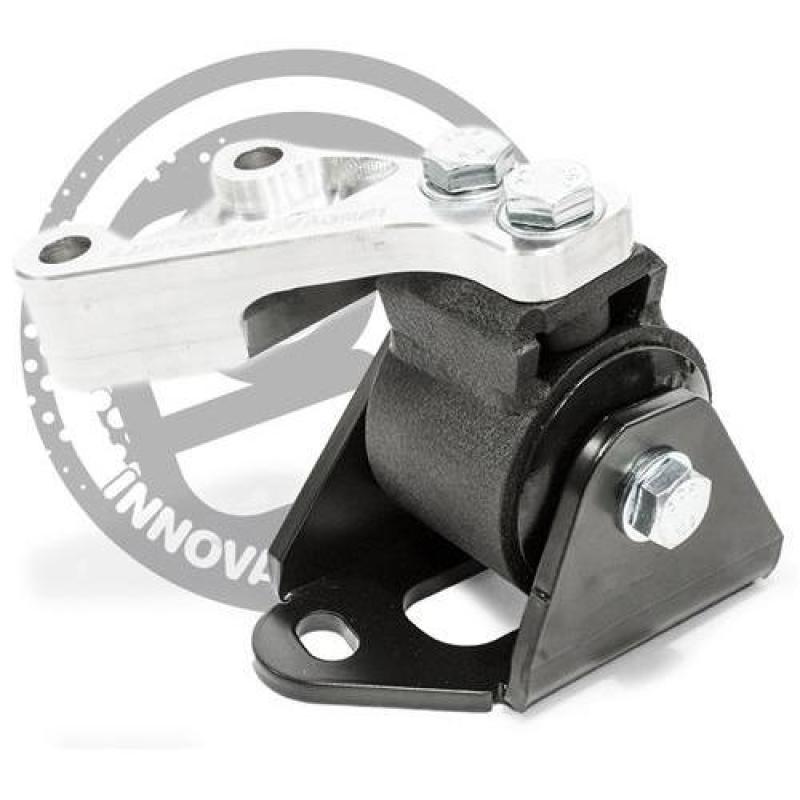 Innovative Mounts inm10720-75A