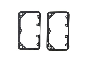Cometic Gasket cgsC15386