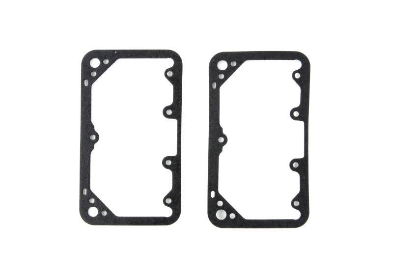 Cometic Gasket cgsC15386