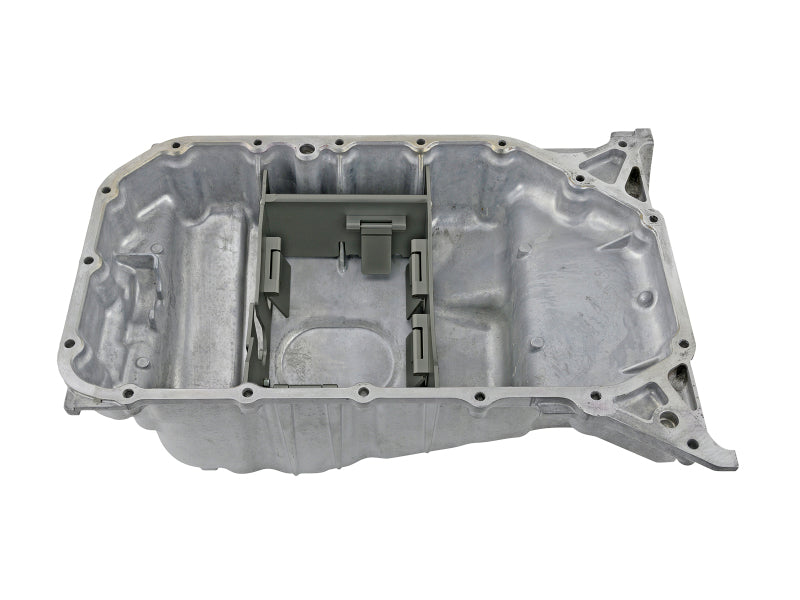 Skunk2 Racing skk368-05-0100 - Image 6