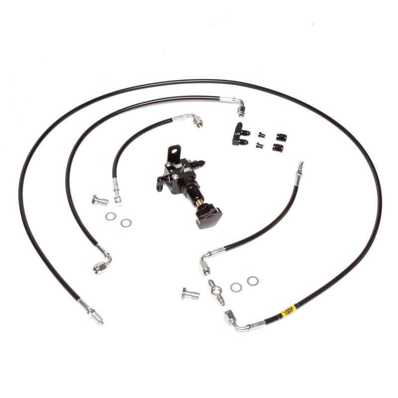 Chase Bays chbCB-H-9600OEMC