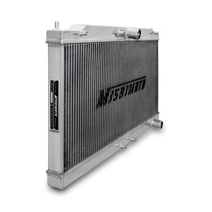 Mishimoto misMMRAD-ECL-95TX - Image 2