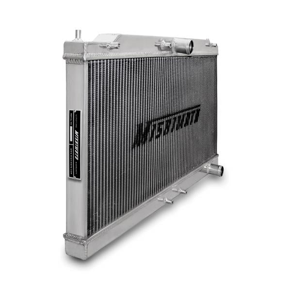 Mishimoto misMMRAD-ECL-95TX - Image 2
