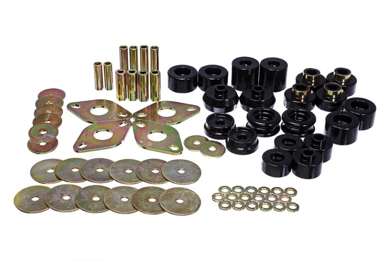 Energy Suspension eng8.4110G - Image 2
