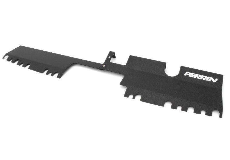 Perrin Performance perPSP-ENG-512-4BK - Image 2