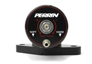 Perrin Performance perPSP-TAC-610RD - Image 4