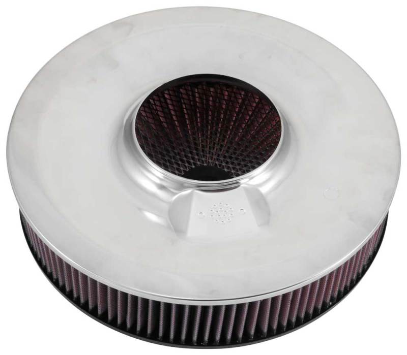 K&N Engineering knn66-3010 - Image 4
