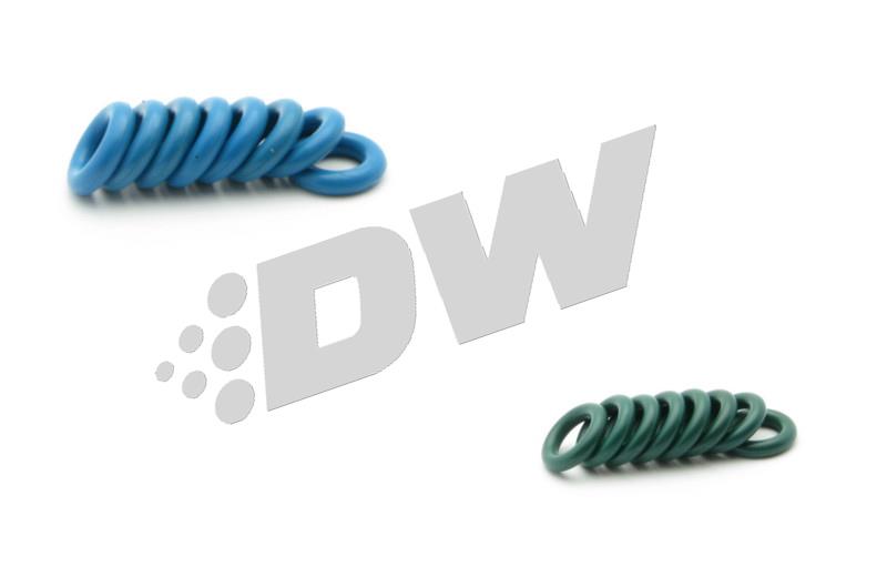 DeatschWerks dwk17U-00-0072-8 - Image 5