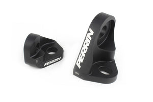Perrin Performance perPSP-EXT-235BK