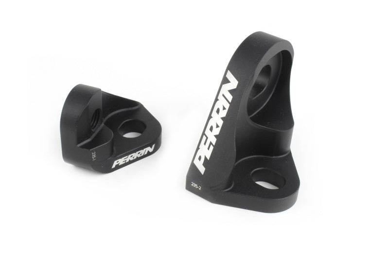 Perrin Performance perPSP-EXT-235BK
