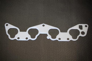 Torque Solution tqsTS-IMG-023 - Image 3