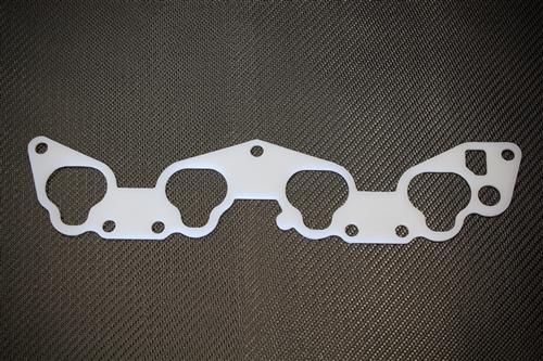 Torque Solution tqsTS-IMG-023 - Image 3