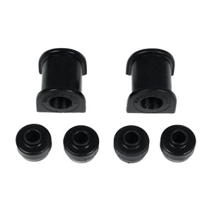 Energy Suspension eng8.5142G - Image 3