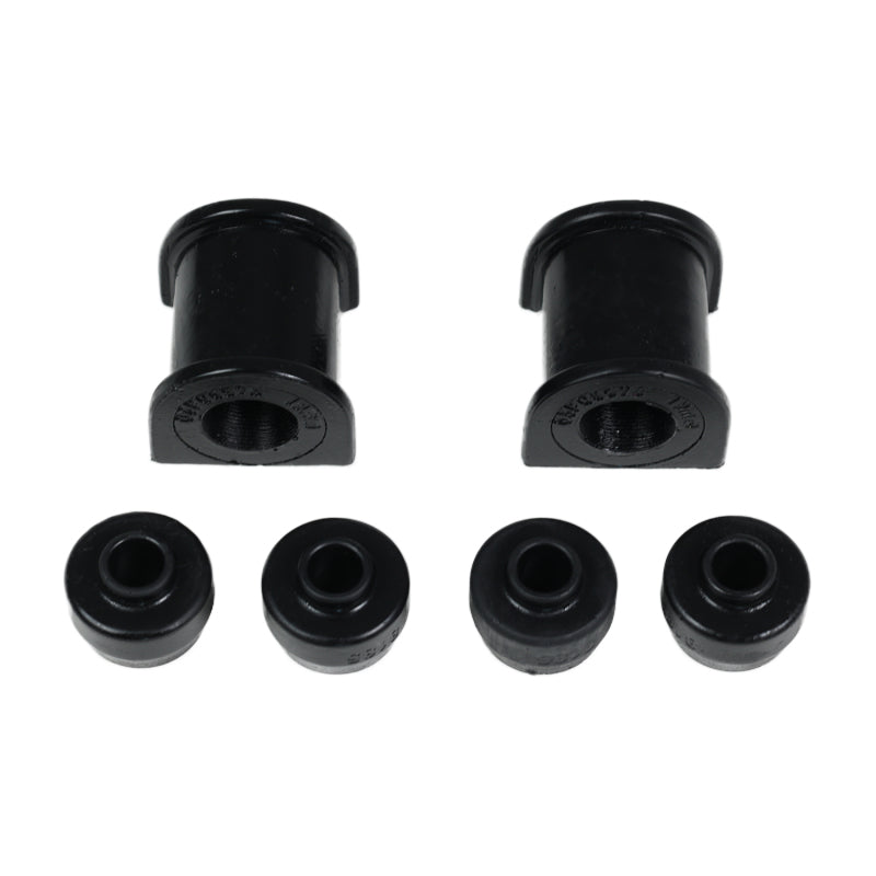Energy Suspension eng8.5142G - Image 3