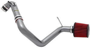 AEM Induction aem21-714C - Image 2