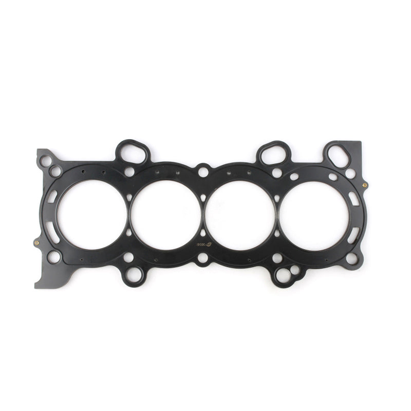 Cometic Gasket cgsC4312-060 - Image 6