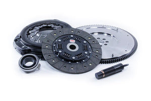 Competition Clutch comp8091-ST-2600