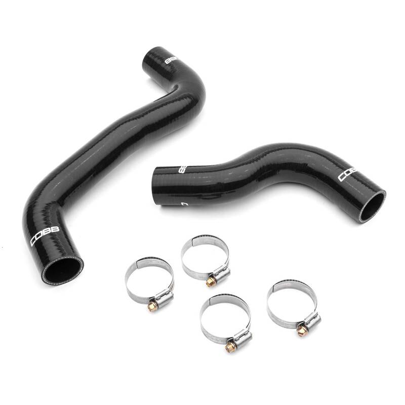 COBB cobbB43400-BK - Image 5