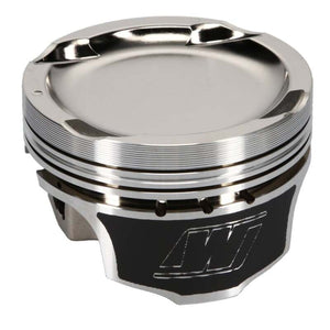 Wiseco wisK627M86AP