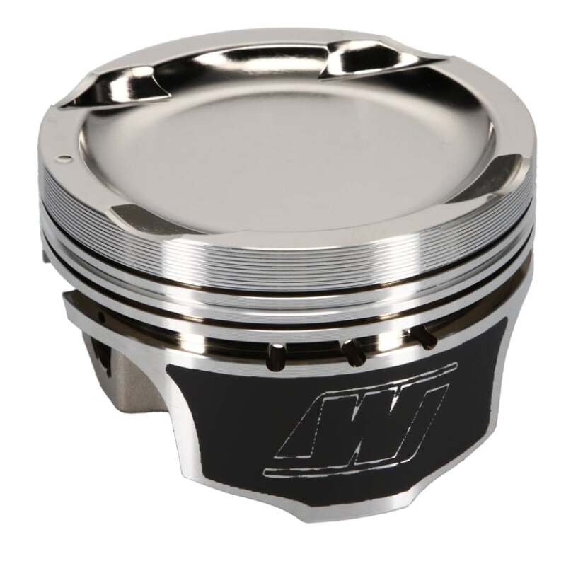 Wiseco wisK627M86 - Image 3