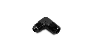 Vibrant vib10251A - Image 3