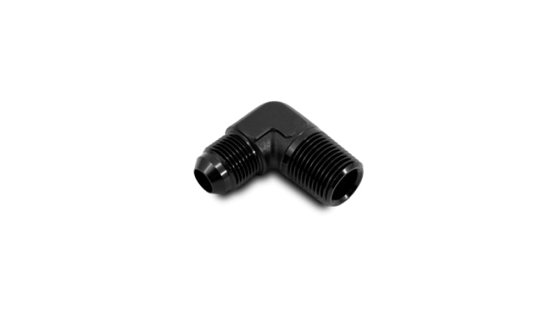 Vibrant vib10258 - Image 3