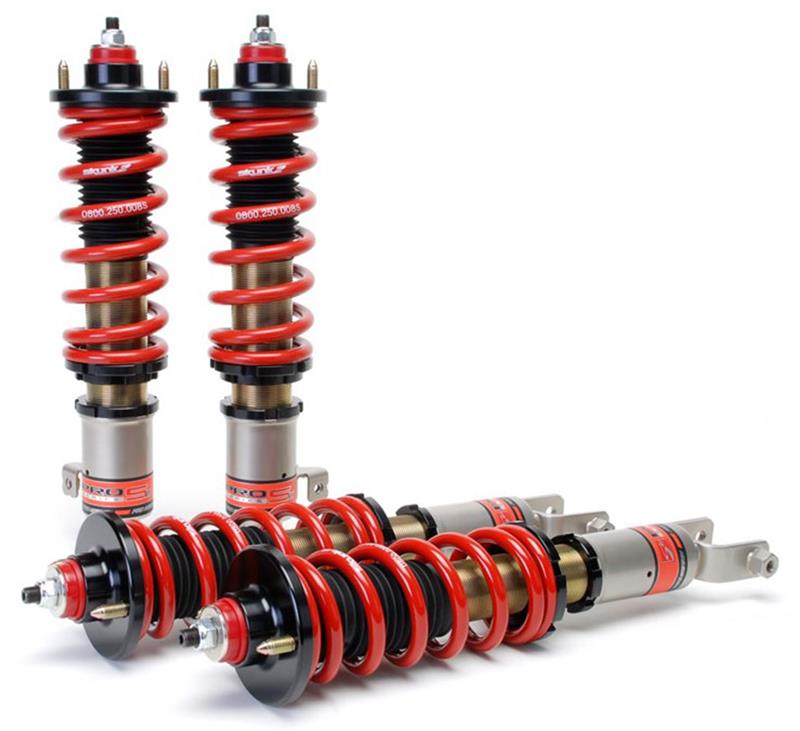 Skunk2 Racing skk541-05-4720 - Image 2