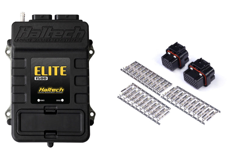 Haltech halHT-150901