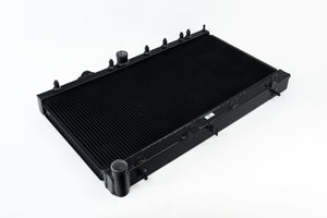 CSF csf3076B - Image 2