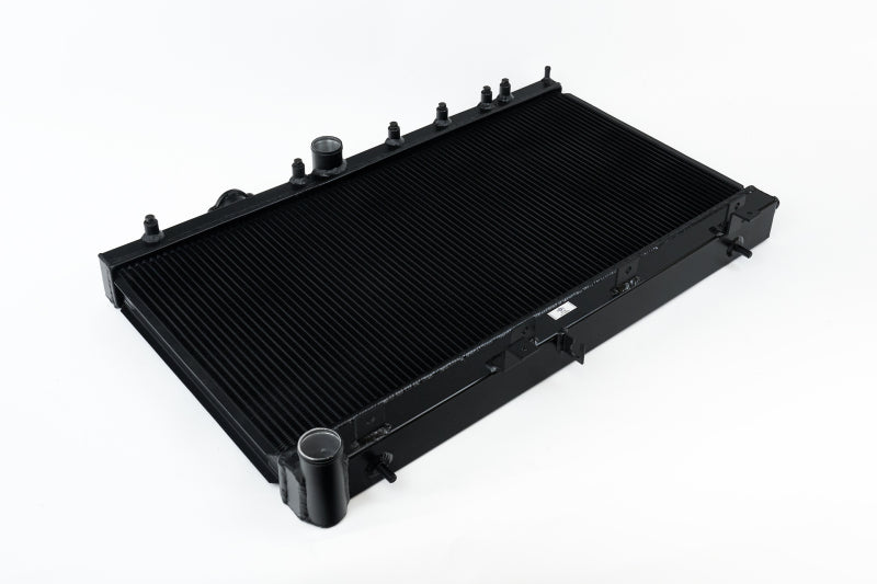 CSF csf3076B - Image 2