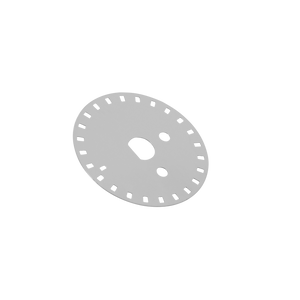 AEM aem30-8760 - Image 5