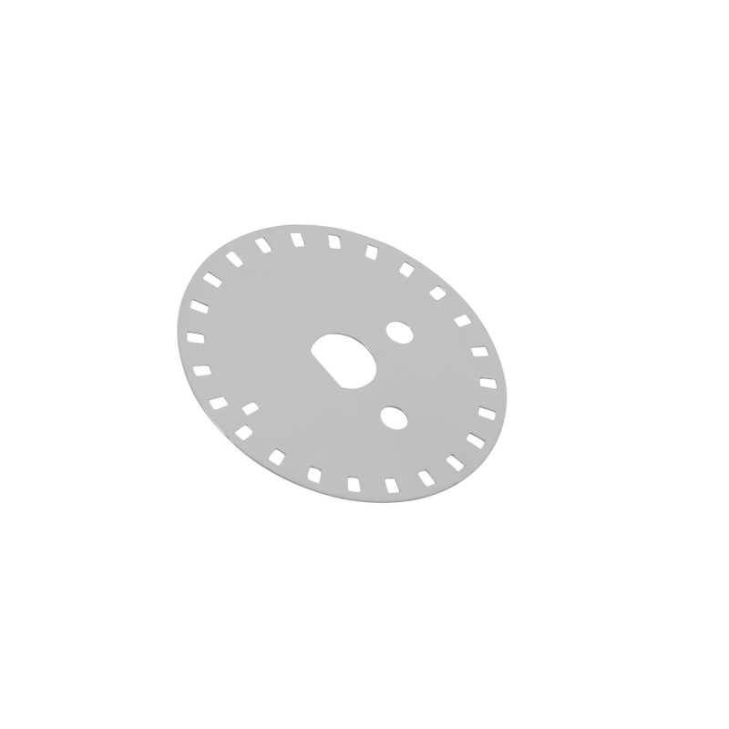 AEM aem30-8760 - Image 5