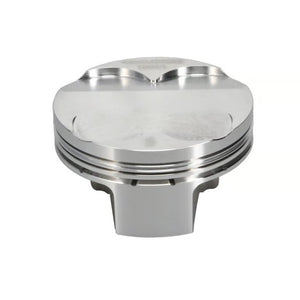 Wiseco wisCK218 - Image 6