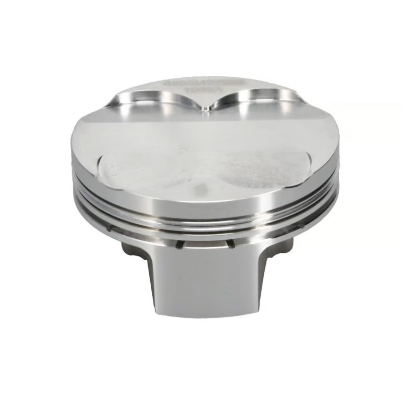 Wiseco wisCK218 - Image 6