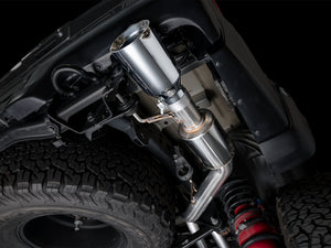 AWE Tuning awe3025-32852 - Image 5