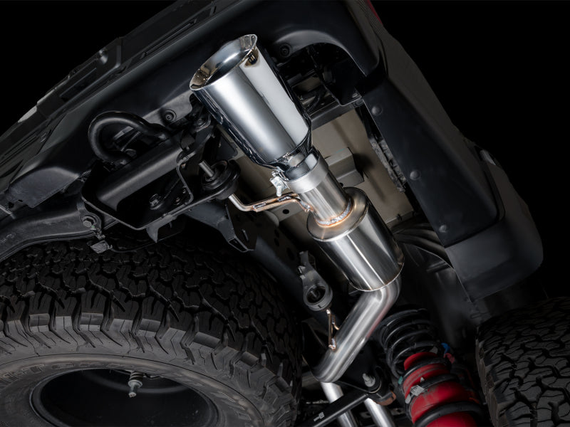 AWE Tuning awe3025-32852 - Image 5