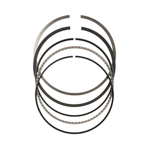 JE Pistons jepXA6900