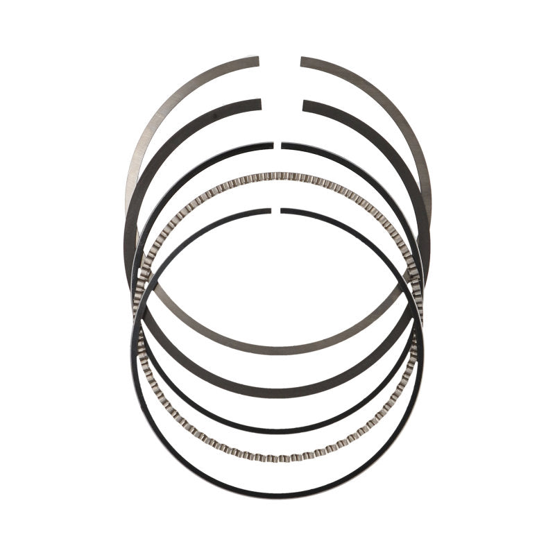 JE Pistons jepXA6900
