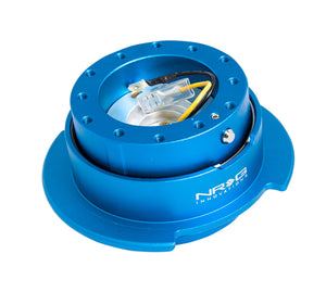 NRG nrgSRK-250BL - Image 2