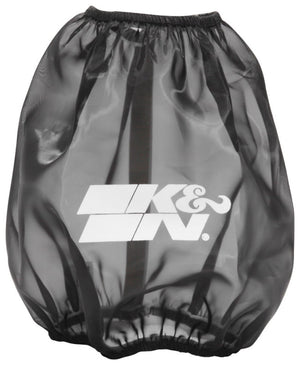 K&N Engineering knnRF-1041DK - Image 2